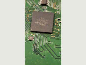 Image 1 of 2