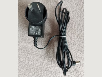 Image 1 of 2