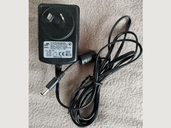 Image 1 of 1