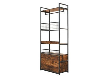 Image 1 of 6