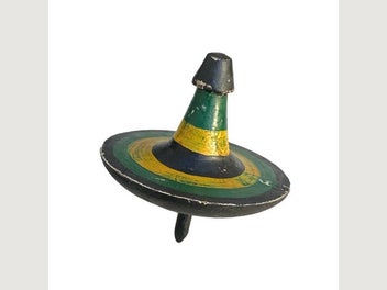Image 1 of 3