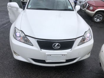 Image 1 of 14