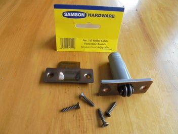 Image 1 of 1