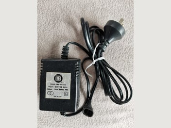 Image 1 of 2