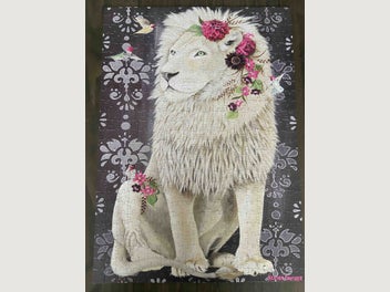Image 1 of 2