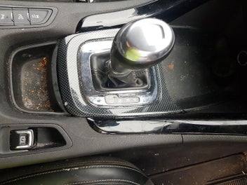 Image 1 of 12