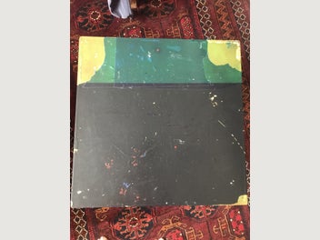 Image 1 of 4