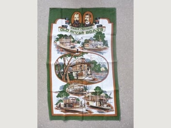 Image 1 of 1