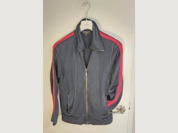 Image 1 of 7