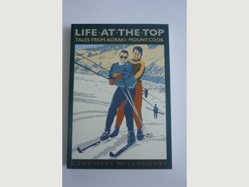 Image 1 of 10