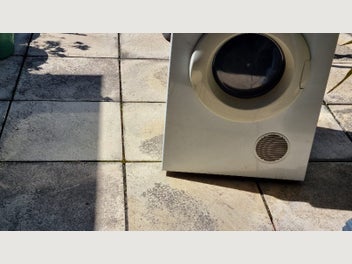 Image 1 of 10