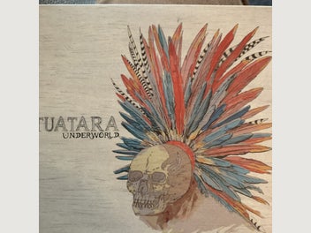 Image 1 of 1