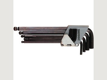 Image 1 of 1