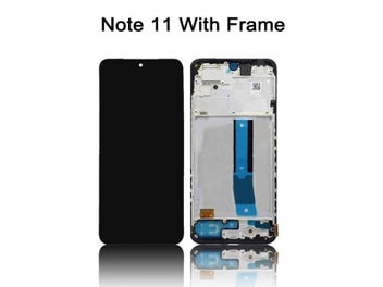 Image 1 of 10