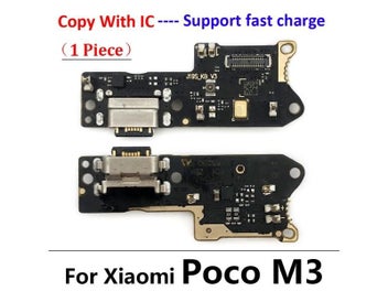 Image 1 of 10