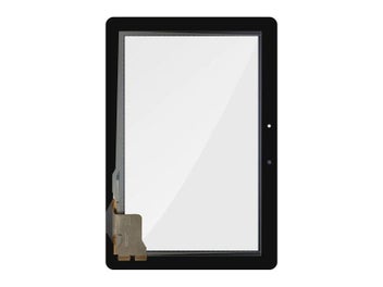 Image 1 of 8