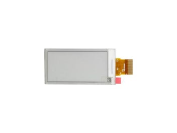 Image 1 of 7