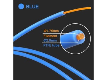 Image 1 of 9