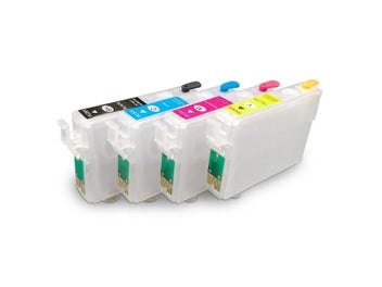 Image 1 of 9