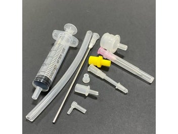 Image 1 of 7