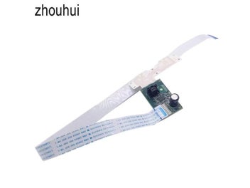 Image 1 of 9