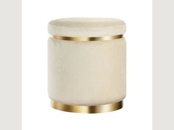 Image 1 of 9