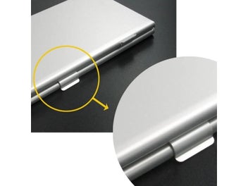 Image 1 of 9