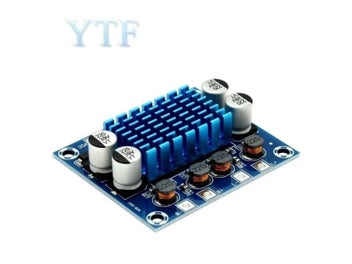 Image 1 of 9