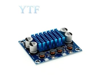 Image 1 of 9