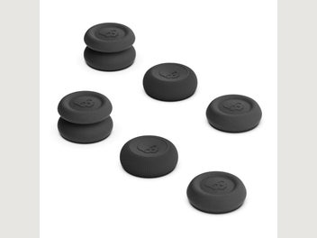 Image 1 of 10
