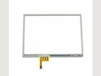 Image 1 of 8