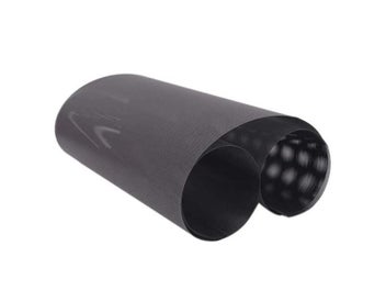 Image 1 of 9