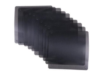 Image 1 of 9