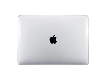 Image 1 of 9