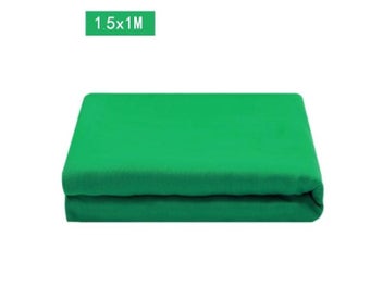 Image 1 of 10