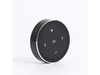 Image 1 of 10