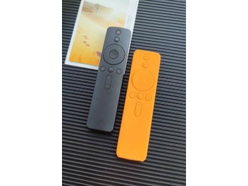 Image 1 of 10