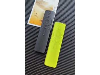 Image 1 of 10