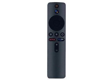 Image 1 of 9