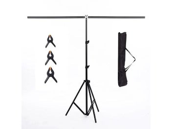 Image 1 of 9