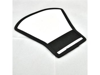 Image 1 of 9