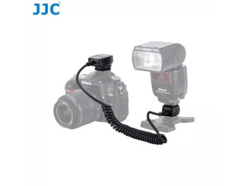 Image 1 of 9