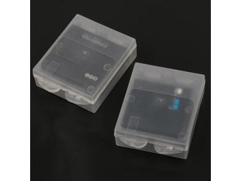 Image 1 of 9
