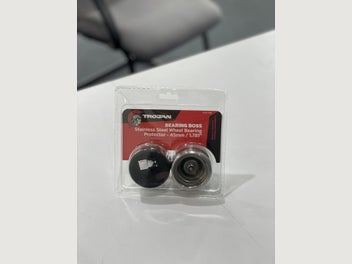 Image 1 of 1