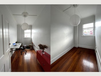 Image 1 of 11