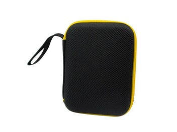 Image 1 of 9