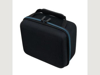 Image 1 of 10