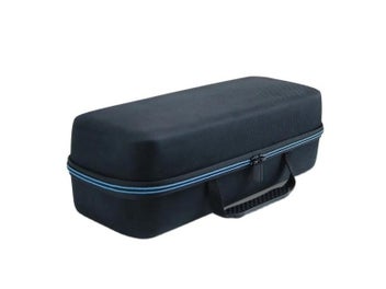 Image 1 of 10
