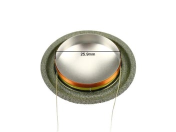 Image 1 of 9