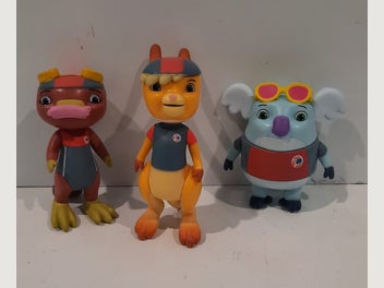 Image 1 of 2